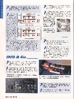 Stereo 2008-02, die seite 18